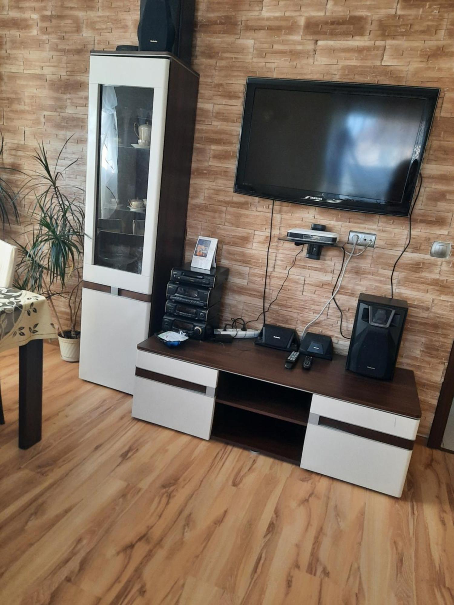 Mieszkanie z ogródkiem i grillem Swinoujscie Exterior foto